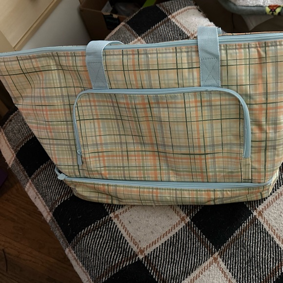 Thirty One Bake and Take Party thermal - Picture 2 of 9